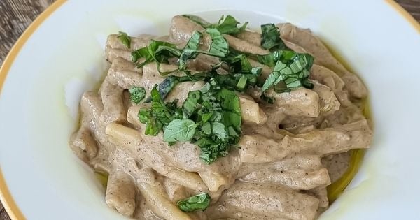 kabak-ve-mantar-soslu-makarna-asama5