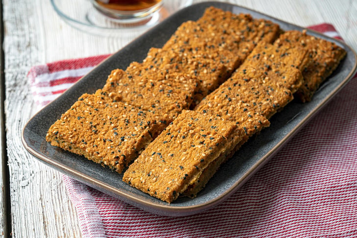 mercimek-kraker-tarifi