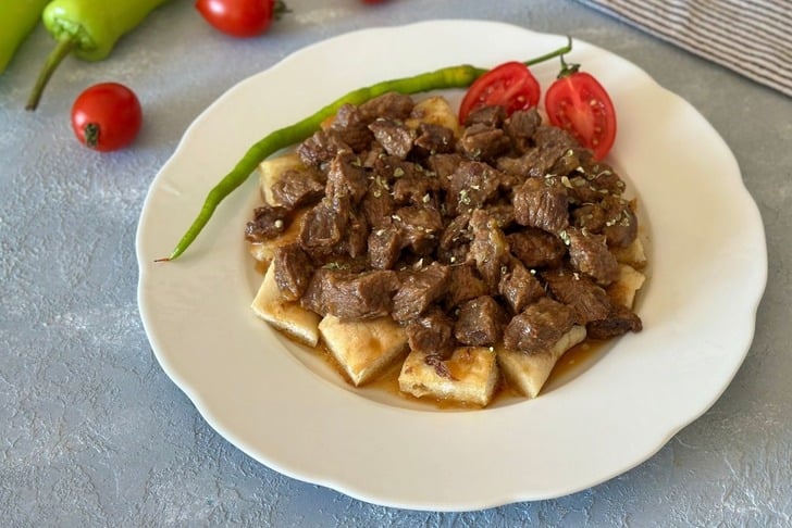 afyon-kebabi-tarifi