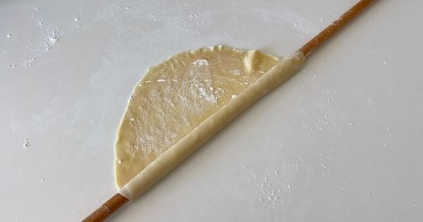 gazete-baklavasi-asama5