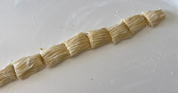gazete-baklavasi-asama9
