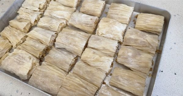 gazete-baklavasi-asama11