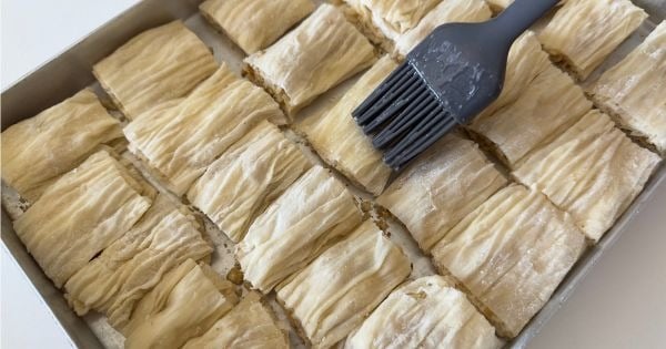 gazete-baklavasi-asama12