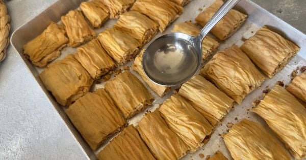 gazete-baklavasi-asama13