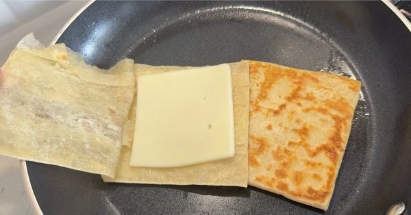 tavada-milfoy-boregi-asama4