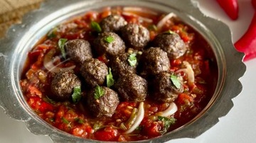 Yapılış - 6. Adım