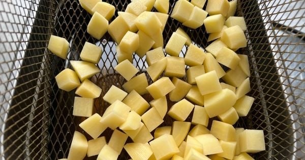 patates-sote-asama1