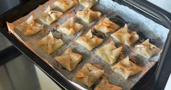 bohca-baklavasi-asama4