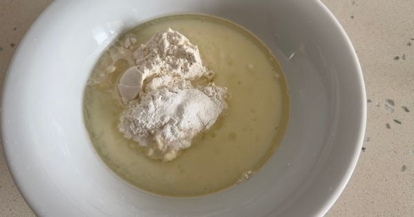 yumurtasiz-pankek-asama1