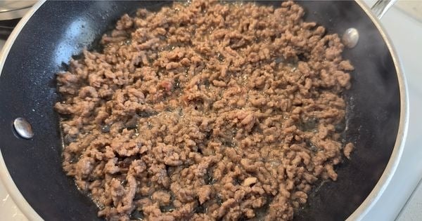 sogan-mihlamasi-asama1