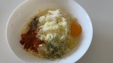 Yapılış - 2. Adım