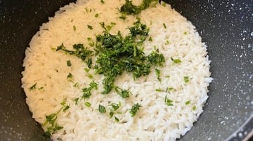 Yapılış - 4. Adım