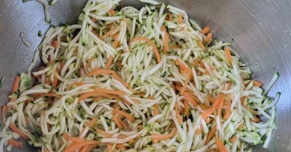 glutensiz-pratik-mucver-asama1