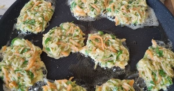 glutensiz-pratik-mucver-asama4