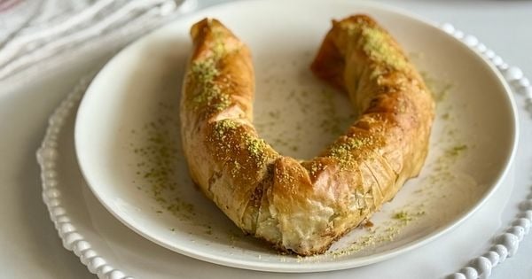 simit-katmer-asama5