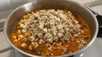 Yapılış - 4. Adım