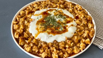 Yapılış - 7. Adım
