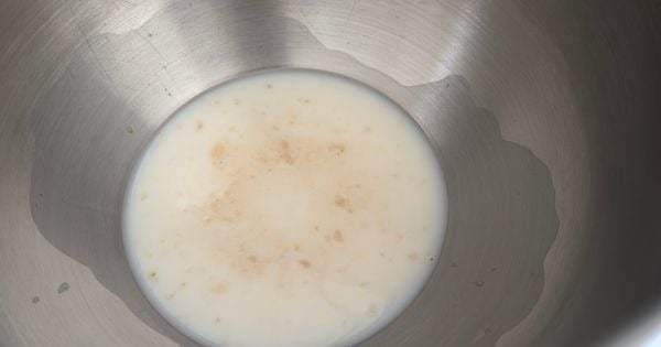 tongul-pidesi-asama1