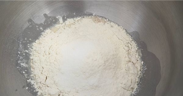 tongul-pidesi-asama2