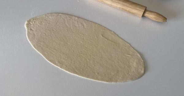 tongul-pidesi-asama4