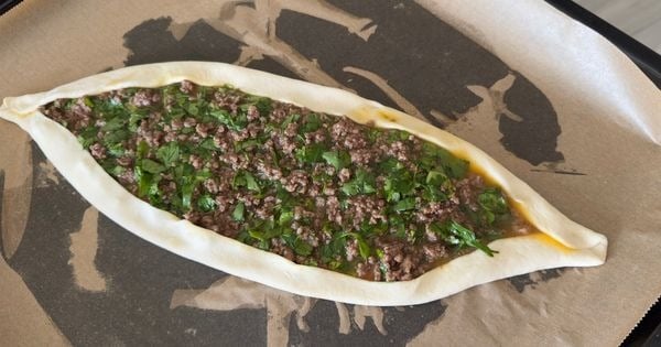 tongul-pidesi-asama5