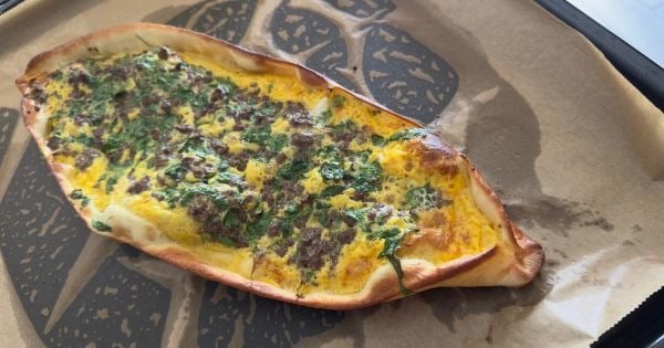 tongul-pidesi-asama6