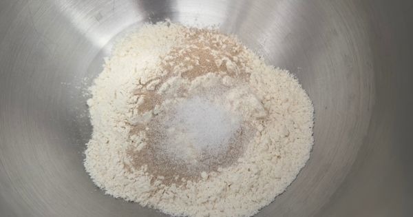 tavuklu-lahmacun-asama1