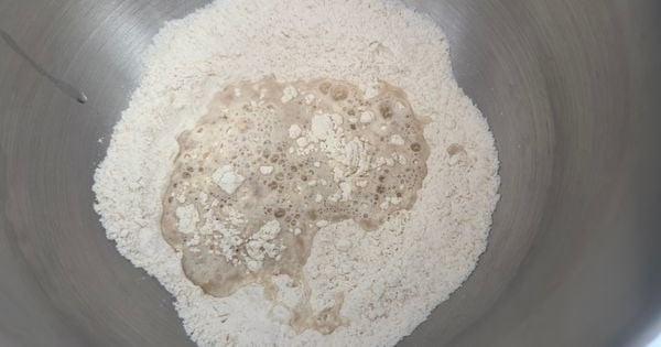 tavuklu-lahmacun-asama2