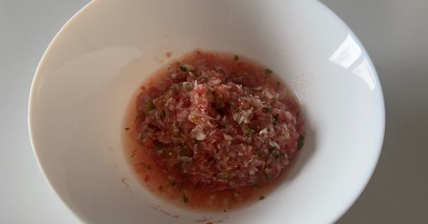 tavuklu-lahmacun-asama3