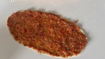 Yapılış - 6. Adım
