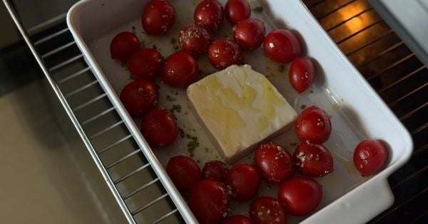 firinda-feta-makarna-asama2