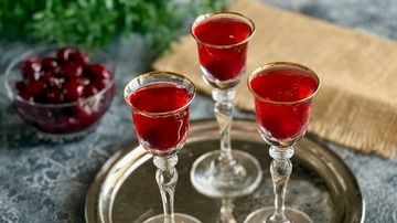 Yapılış - 3. Adım