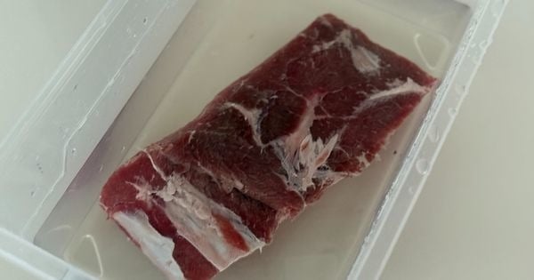 pastirma-asama3