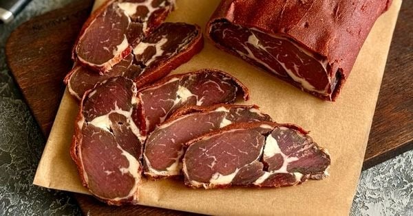 pastirma-asama5