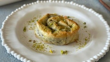 Yapılış - 6. Adım
