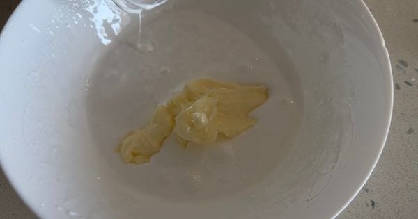 buttercream-asama4