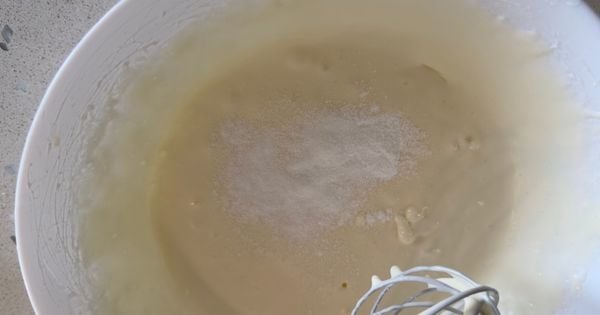 buttercream-asama5