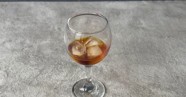 aperol-spritz-asama1
