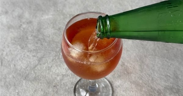 aperol-spritz-asama4