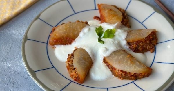 salgam-dolmasi-asama6