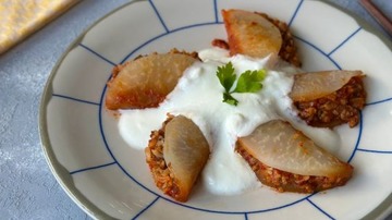 Yapılış - 6. Adım