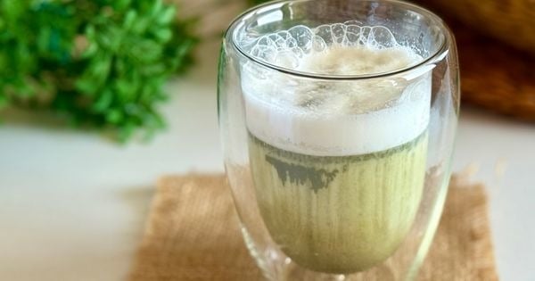 matcha-latte-asama3