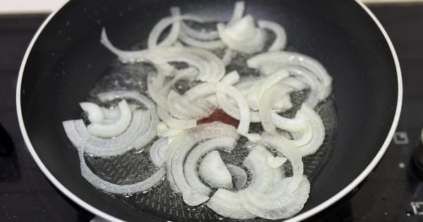 uskumru-dolmasi-asama2