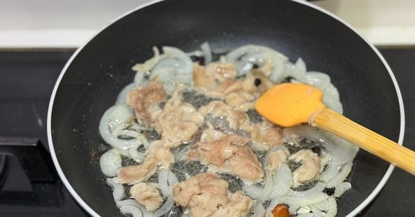 uskumru-dolmasi-asama4