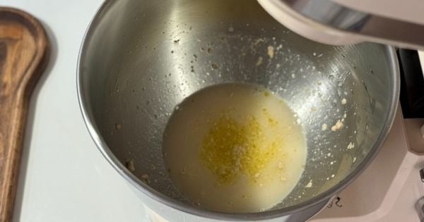 ikea-sarimsakli-ekmek-asama1