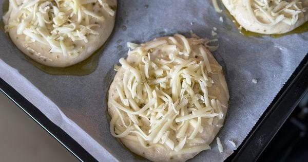 ikea-sarimsakli-ekmek-asama5