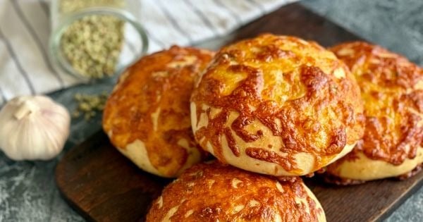 ikea-sarimsakli-ekmek-asama6