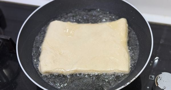 kahiye-tatlisi-asama5