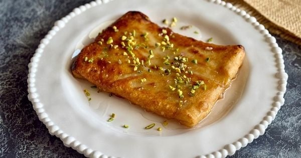 kahiye-tatlisi-asama7