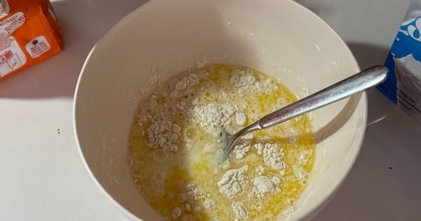 gulab-jamun-asama1